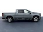 2025 Chevrolet Silverado 1500 Crew Cab 4x4 Pickup for sale #11919 - photo 8
