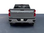 2025 Chevrolet Silverado 1500 Crew Cab 4x4 Pickup for sale #11919 - photo 10