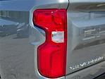 2025 Chevrolet Silverado 1500 Crew Cab 4x4 Pickup for sale #11922 - photo 11