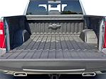 2025 Chevrolet Silverado 1500 Crew Cab 4x4 Pickup for sale #11922 - photo 13