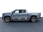 2025 Chevrolet Silverado 1500 Crew Cab 4x4 Pickup for sale #11922 - photo 14