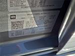 2025 Chevrolet Silverado 1500 Crew Cab 4x4 Pickup for sale #11922 - photo 15