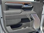 2025 Chevrolet Silverado 1500 Crew Cab 4x4 Pickup for sale #11922 - photo 16