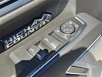 2025 Chevrolet Silverado 1500 Crew Cab 4x4 Pickup for sale #11922 - photo 17