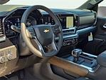 2025 Chevrolet Silverado 1500 Crew Cab 4x4 Pickup for sale #11922 - photo 18