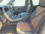 2025 Chevrolet Silverado 1500 Crew Cab 4x4 Pickup for sale #11922 - photo 19
