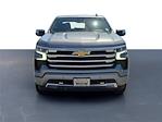 2025 Chevrolet Silverado 1500 Crew Cab 4x4 Pickup for sale #11922 - photo 3