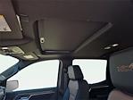 2025 Chevrolet Silverado 1500 Crew Cab 4x4 Pickup for sale #11922 - photo 20