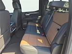 2025 Chevrolet Silverado 1500 Crew Cab 4x4 Pickup for sale #11922 - photo 21