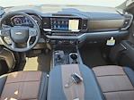 2025 Chevrolet Silverado 1500 Crew Cab 4x4 Pickup for sale #11922 - photo 22