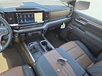 2025 Chevrolet Silverado 1500 Crew Cab 4x4 Pickup for sale #11922 - photo 23