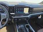 2025 Chevrolet Silverado 1500 Crew Cab 4x4 Pickup for sale #11922 - photo 24