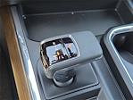 2025 Chevrolet Silverado 1500 Crew Cab 4x4 Pickup for sale #11922 - photo 25