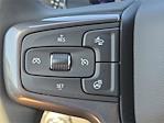 2025 Chevrolet Silverado 1500 Crew Cab 4x4 Pickup for sale #11922 - photo 26