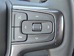 2025 Chevrolet Silverado 1500 Crew Cab 4x4 Pickup for sale #11922 - photo 27