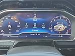 2025 Chevrolet Silverado 1500 Crew Cab 4x4 Pickup for sale #11922 - photo 28
