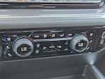 2025 Chevrolet Silverado 1500 Crew Cab 4x4 Pickup for sale #11922 - photo 30