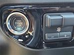 2025 Chevrolet Silverado 1500 Crew Cab 4x4 Pickup for sale #11922 - photo 31