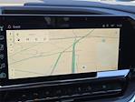 2025 Chevrolet Silverado 1500 Crew Cab 4x4 Pickup for sale #11922 - photo 32