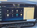2025 Chevrolet Silverado 1500 Crew Cab 4x4 Pickup for sale #11922 - photo 33