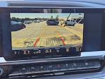 2025 Chevrolet Silverado 1500 Crew Cab 4x4 Pickup for sale #11922 - photo 34