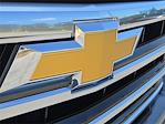2025 Chevrolet Silverado 1500 Crew Cab 4x4 Pickup for sale #11922 - photo 5