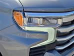 2025 Chevrolet Silverado 1500 Crew Cab 4x4 Pickup for sale #11922 - photo 6