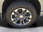 2025 Chevrolet Silverado 1500 Crew Cab 4x4 Pickup for sale #11922 - photo 7