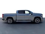 2025 Chevrolet Silverado 1500 Crew Cab 4x4 Pickup for sale #11922 - photo 8
