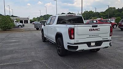 2023 GMC Sierra 1500 Crew Cab 4x4 Pickup for sale #11923A - photo 2