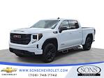 2023 GMC Sierra 1500 Crew Cab 4x4 Pickup for sale #11923A - photo 1