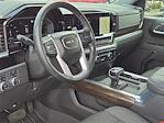 2023 GMC Sierra 1500 Crew Cab 4x4 Pickup for sale #11923A - photo 10