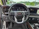 2023 GMC Sierra 1500 Crew Cab 4x4 Pickup for sale #11923A - photo 11
