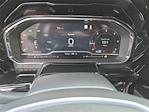 2023 GMC Sierra 1500 Crew Cab 4x4 Pickup for sale #11923A - photo 12