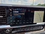 2023 GMC Sierra 1500 Crew Cab 4x4 Pickup for sale #11923A - photo 13