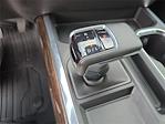 2023 GMC Sierra 1500 Crew Cab 4x4 Pickup for sale #11923A - photo 16