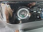 2023 GMC Sierra 1500 Crew Cab 4x4 Pickup for sale #11923A - photo 17
