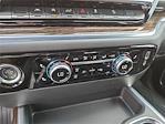 2023 GMC Sierra 1500 Crew Cab 4x4 Pickup for sale #11923A - photo 18