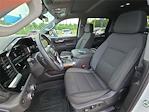 2023 GMC Sierra 1500 Crew Cab 4x4 Pickup for sale #11923A - photo 19
