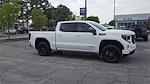 2023 GMC Sierra 1500 Crew Cab 4x4 Pickup for sale #11923A - photo 3