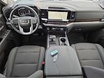 2023 GMC Sierra 1500 Crew Cab 4x4 Pickup for sale #11923A - photo 20