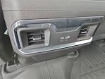 2023 GMC Sierra 1500 Crew Cab 4x4 Pickup for sale #11923A - photo 21