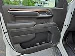 2023 GMC Sierra 1500 Crew Cab 4x4 Pickup for sale #11923A - photo 22