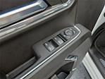 2023 GMC Sierra 1500 Crew Cab 4x4 Pickup for sale #11923A - photo 23
