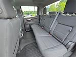 2023 GMC Sierra 1500 Crew Cab 4x4 Pickup for sale #11923A - photo 24