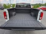 2023 GMC Sierra 1500 Crew Cab 4x4 Pickup for sale #11923A - photo 25
