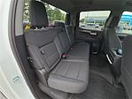 2023 GMC Sierra 1500 Crew Cab 4x4 Pickup for sale #11923A - photo 26