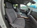 2023 GMC Sierra 1500 Crew Cab 4x4 Pickup for sale #11923A - photo 27