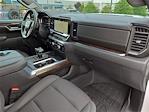 2023 GMC Sierra 1500 Crew Cab 4x4 Pickup for sale #11923A - photo 28