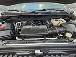 2023 GMC Sierra 1500 Crew Cab 4x4 Pickup for sale #11923A - photo 29
